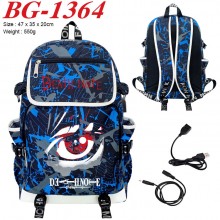 BG-1364