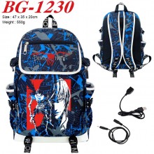 BG-1230