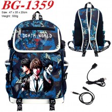 BG-1359