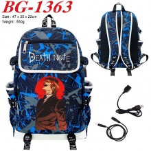 BG-1363