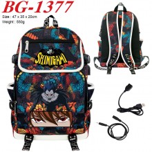 BG-1377