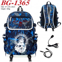 BG-1365