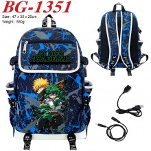 BG-1351