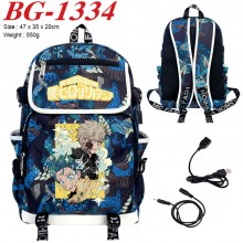 BG-1334