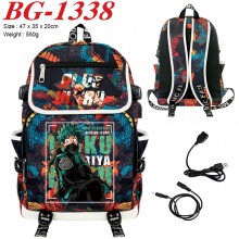 BG-1338