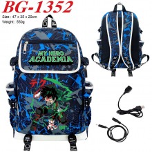 BG-1339
