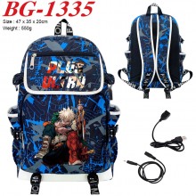 BG-1335