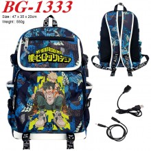 BG-1333