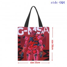 stdc-GQ4