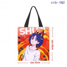 stdc-GQ2