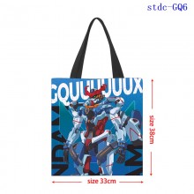 stdc-GQ6