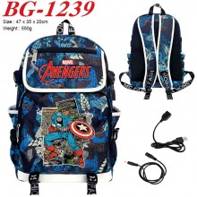 BG-1239