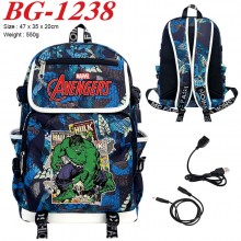 BG-1238