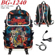 BG-1240