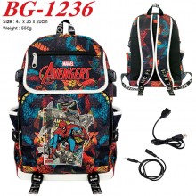 BG-1236