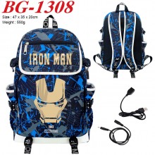 BG-1308