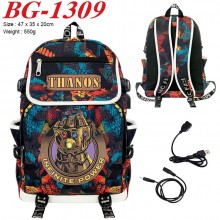 BG-1309