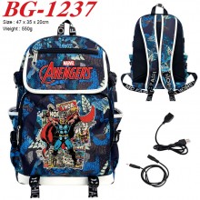 BG-1237