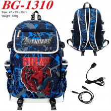 BG-1307