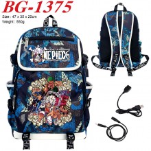 BG-1375