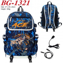 BG-1321