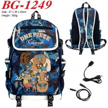 BG-1249