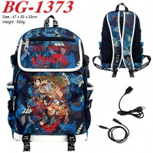 BG-1373