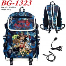 BG-1323