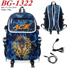 BG-1322
