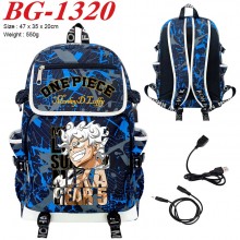 BG-1320