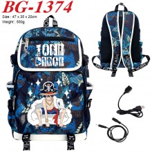 BG-1374