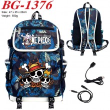 BG-1376