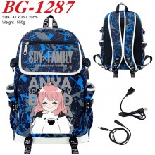 BG-1287