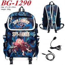 BG-1226