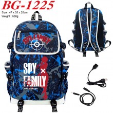 BG-1225