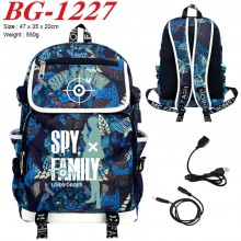 BG-1227