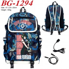 BG-1294
