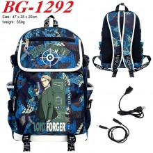 BG-1292