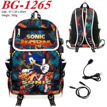 BG-1265