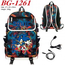 BG-1261