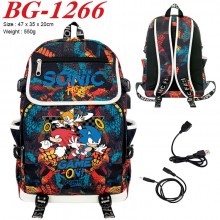 BG-1266