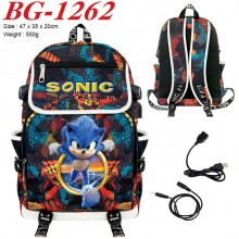 BG-1262