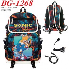 BG-1268