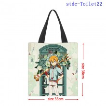 stdc-Toilet22
