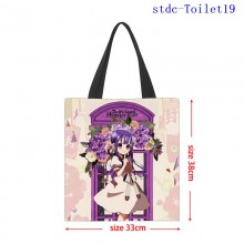stdc-Toilet19