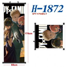H-1872
