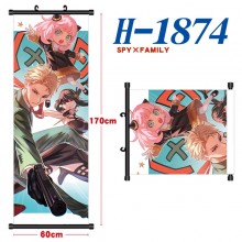 H-1874