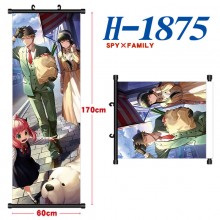 H-1875