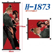 H-1873