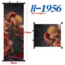 H-1956